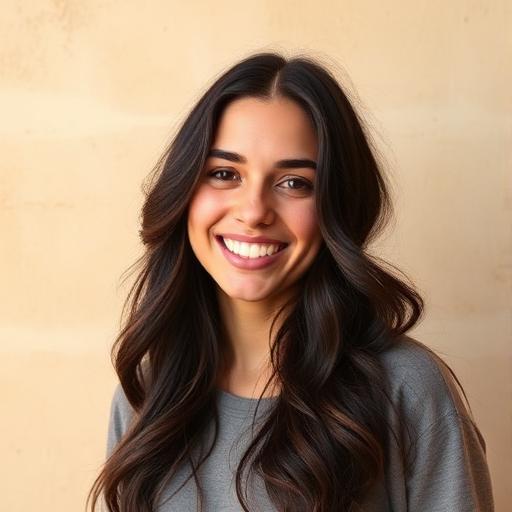 Ana R.